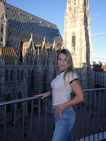 Aryna sabalenka page leaked private photo uncensored HD quality