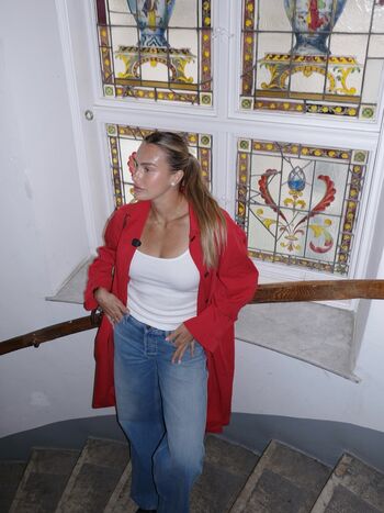 Aryna sabalenka page leaked private photo uncensored HD quality