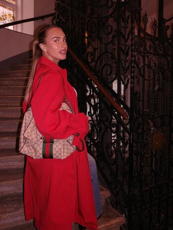 Aryna sabalenka page leaked private photo uncensored HD quality
