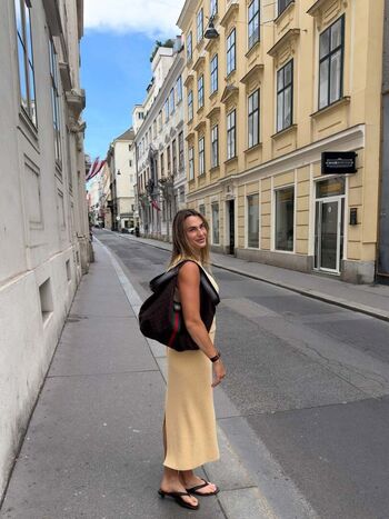 Aryna sabalenka page leaked private photo uncensored HD quality