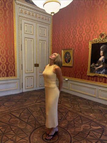 Aryna sabalenka page leaked private photo uncensored HD quality