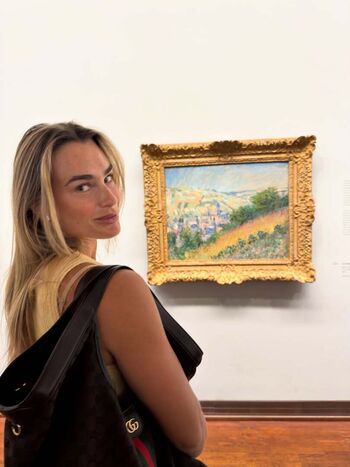 Aryna sabalenka page leaked private photo uncensored HD quality