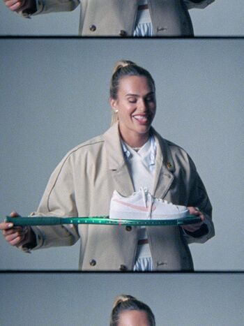 Aryna sabalenka page leaked private photo uncensored HD quality