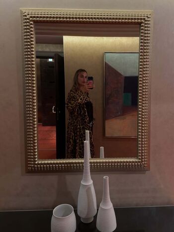 Aryna sabalenka page leaked private photo uncensored HD quality