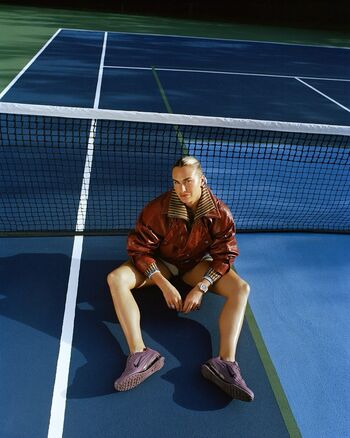 Aryna sabalenka page leaked private photo uncensored HD quality
