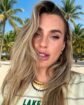 Aryna sabalenka page leaked private photo uncensored HD quality