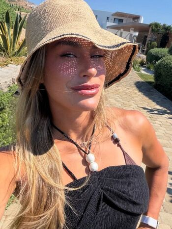 Aryna sabalenka page leaked private photo uncensored HD quality