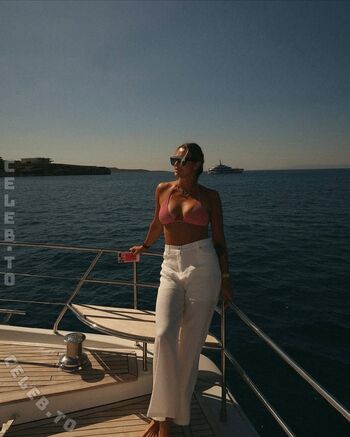 Aryna sabalenka page leaked private photo uncensored HD quality