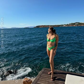 Aryna sabalenka page leaked private photo uncensored HD quality