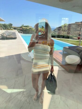 Aryna sabalenka page leaked private photo uncensored HD quality