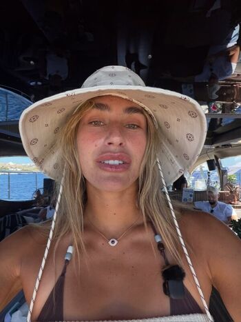 Aryna sabalenka page leaked private photo uncensored HD quality