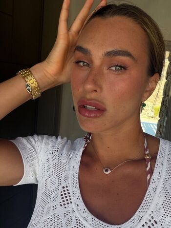 Aryna sabalenka page leaked private photo uncensored HD quality