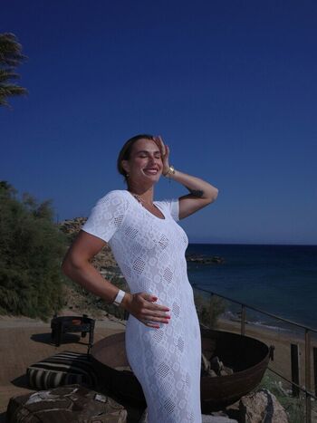 Aryna sabalenka page leaked private photo uncensored HD quality