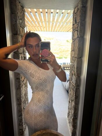 Aryna sabalenka page leaked private photo uncensored HD quality