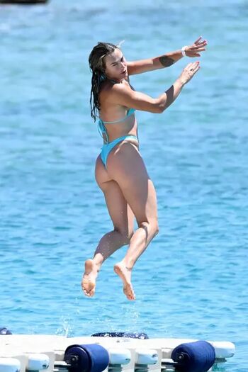 Aryna sabalenka page leaked private photo uncensored HD quality