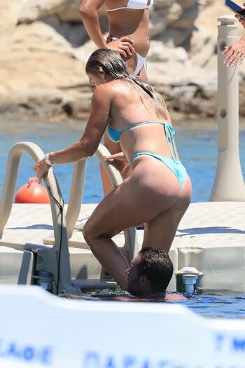 Aryna sabalenka page leaked private photo uncensored HD quality