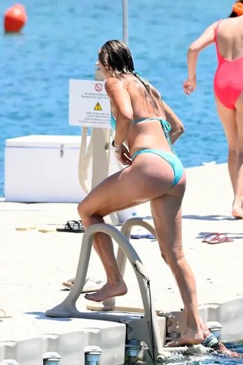 Aryna sabalenka page leaked private photo uncensored HD quality