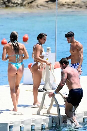 Aryna sabalenka page leaked private photo uncensored HD quality