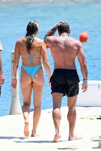 Aryna sabalenka page leaked private photo uncensored HD quality