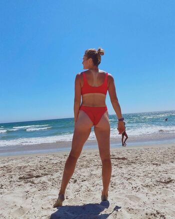 Aryna sabalenka page leaked private photo uncensored HD quality