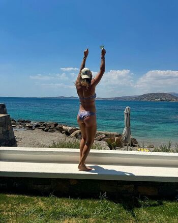 Aryna sabalenka page leaked private photo uncensored HD quality