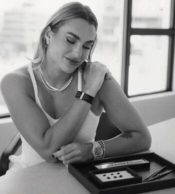 Aryna sabalenka page leaked private photo uncensored HD quality