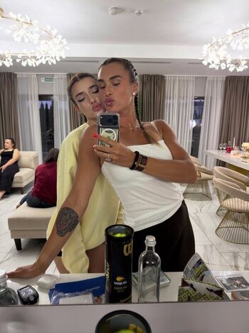 Aryna sabalenka leaked private photo uncensored HD quality