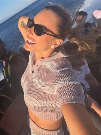 Aryna sabalenka leaked private photo uncensored HD quality