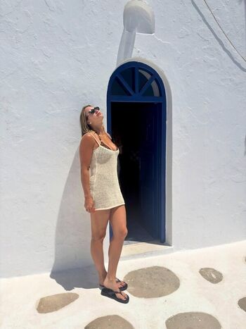 Aryna sabalenka leaked private photo uncensored HD quality