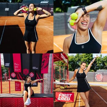 Aryna sabalenka leaked private photo uncensored HD quality