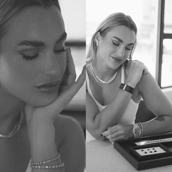 Aryna sabalenka leaked private photo uncensored HD quality