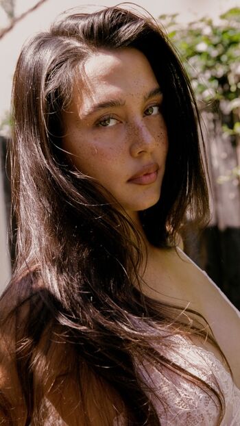 Asalia yusupova page leaked private photo uncensored HD quality