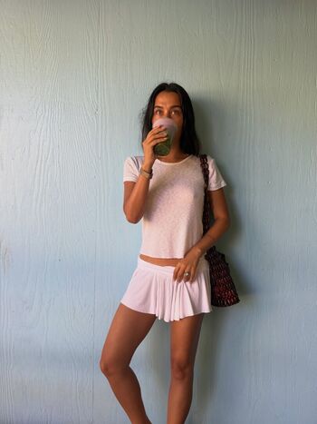 Asalia yusupova leaked private photo uncensored HD quality