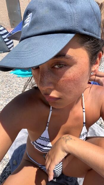 Asalia yusupova leaked private photo uncensored HD quality