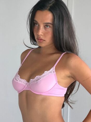 Asalia yusupova leaked private photo uncensored HD quality