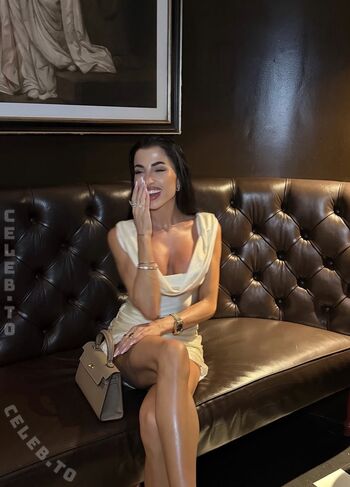 Asena neuhoff leaked private photo uncensored HD quality