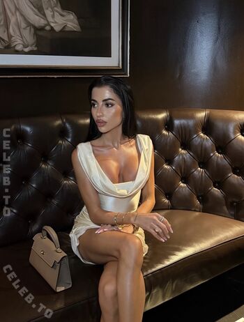 Asena neuhoff leaked private photo uncensored HD quality