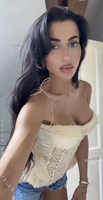 Asena neuhoff leaked private photo uncensored HD quality