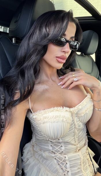 Asena neuhoff leaked private photo uncensored HD quality