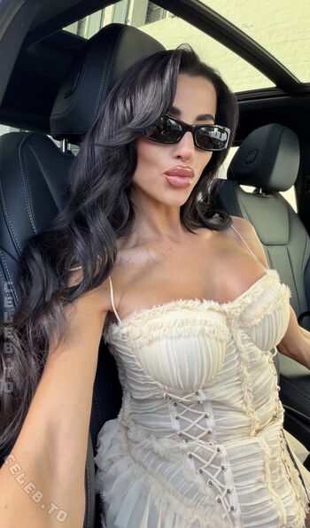 Asena neuhoff leaked private photo uncensored HD quality