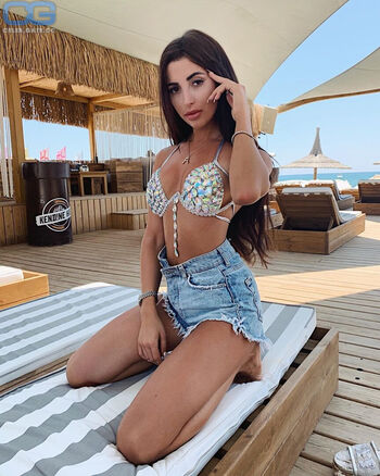 Asena neuhoff leaked private photo uncensored HD quality