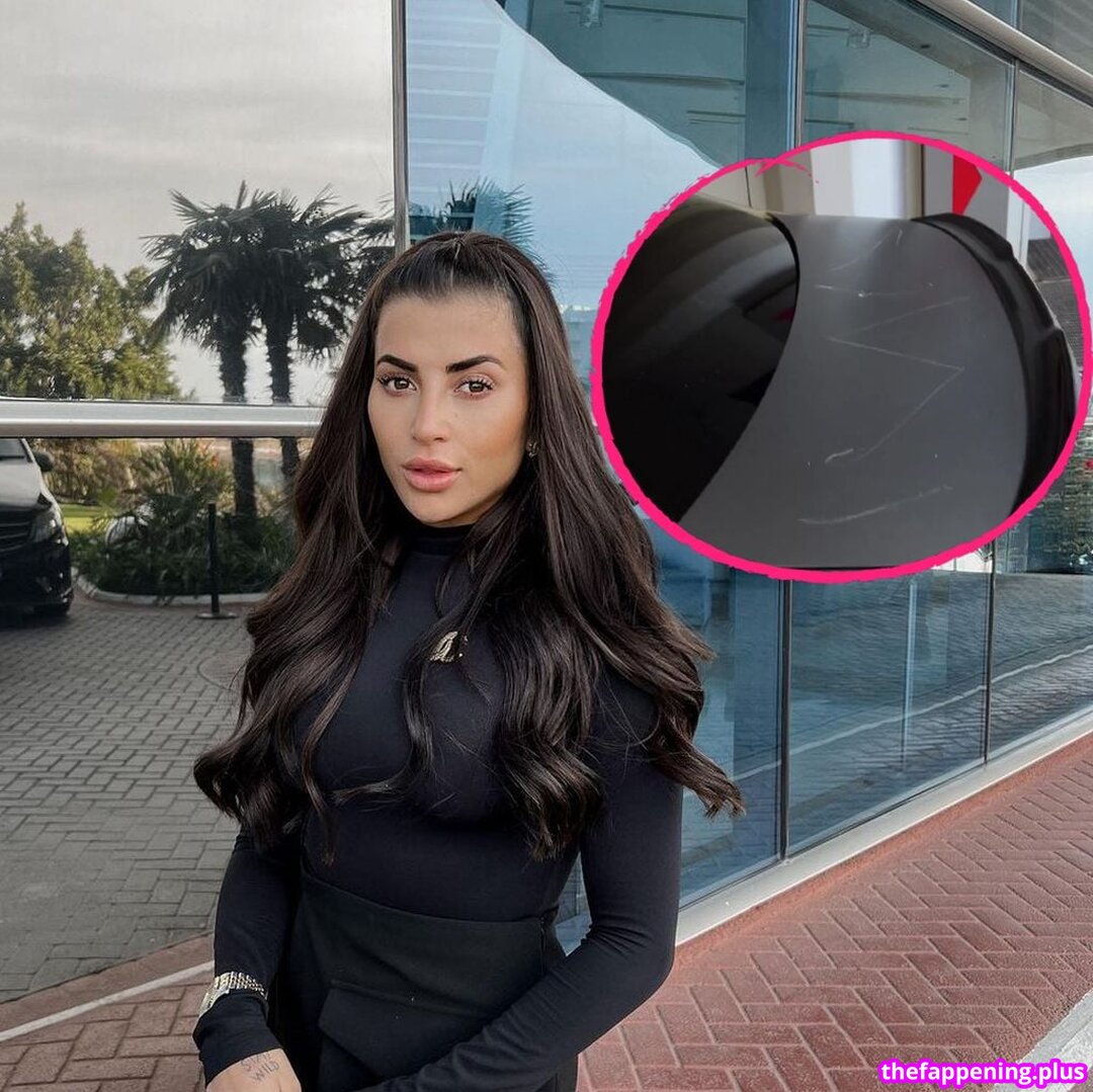 Page/ leaked private photo uncensored HD quality