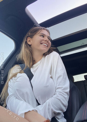 Ashley tervort  page leaked private photo uncensored HD quality