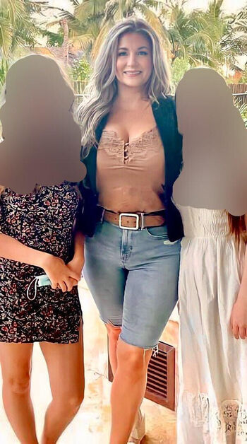 Ashleybridges leaked private photo uncensored HD quality