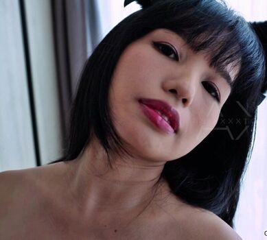 Asiaxxxtour  page leaked private photo uncensored HD quality