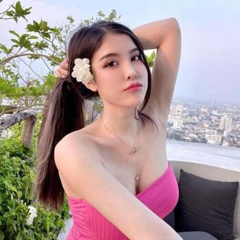 Asmr aina leaked private photo uncensored HD quality