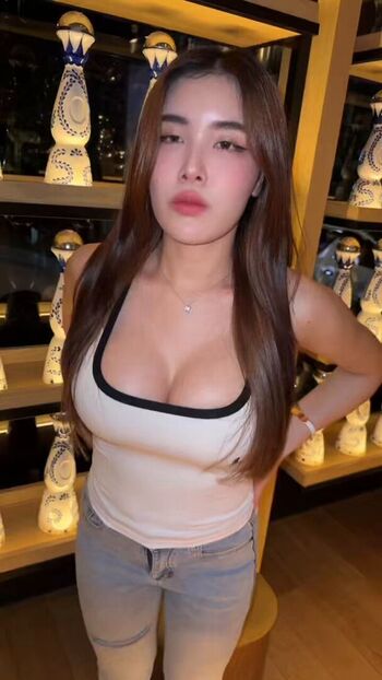 Asmr aina leaked private photo uncensored HD quality