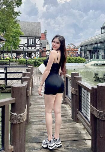 Asmr aina leaked private photo uncensored HD quality