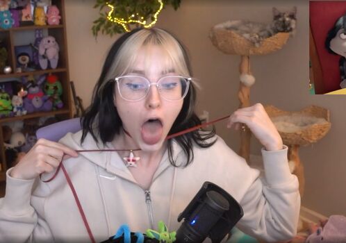 Aspen ow leaked private photo uncensored HD quality