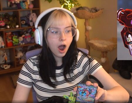 Aspen ow leaked private photo uncensored HD quality